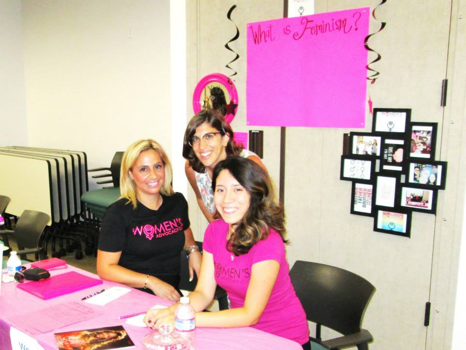 11949320_1711122032445170_1681064148930382578_n