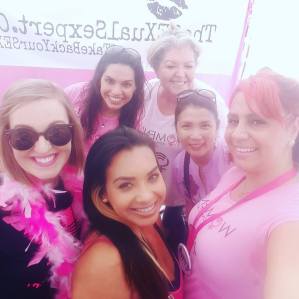 14457410_1868535486703823_5614499751168874703_n