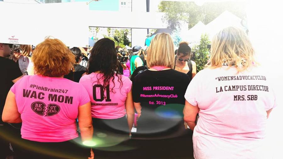 14606437_1869900353234003_298500117581744341_n