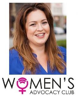 14224759_1853982961492409_5617975875661334383_n