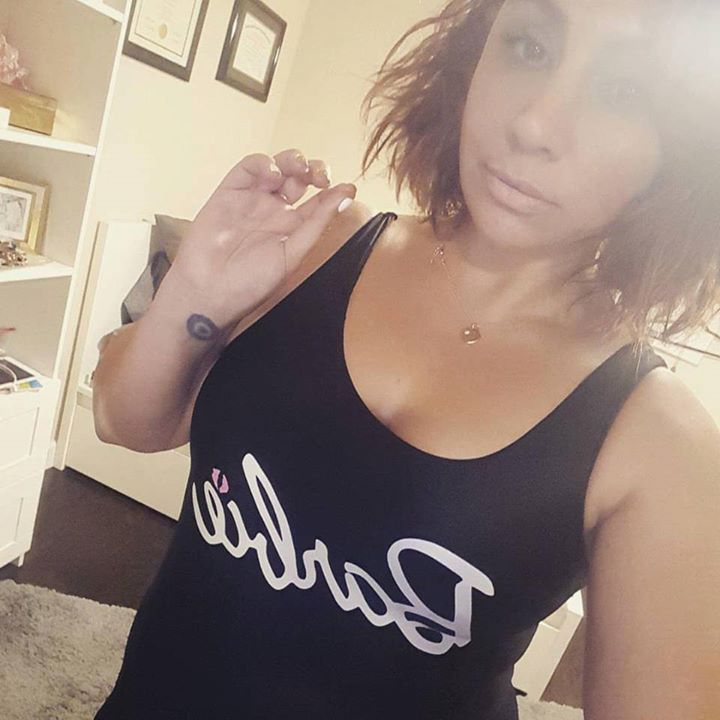 14233122_1853053038252068_3658382951476239672_n