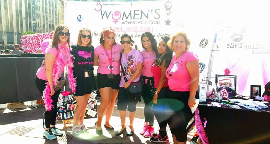 14502686_1867894213434617_6283993851296181215_n