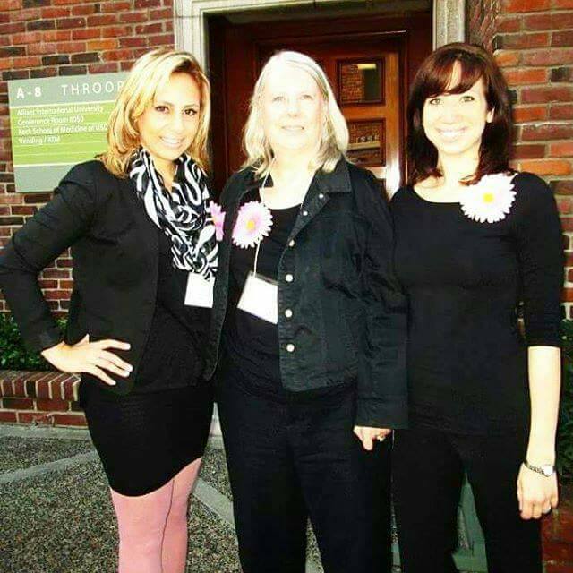 14915457_1885723678318337_28798154495869622_n