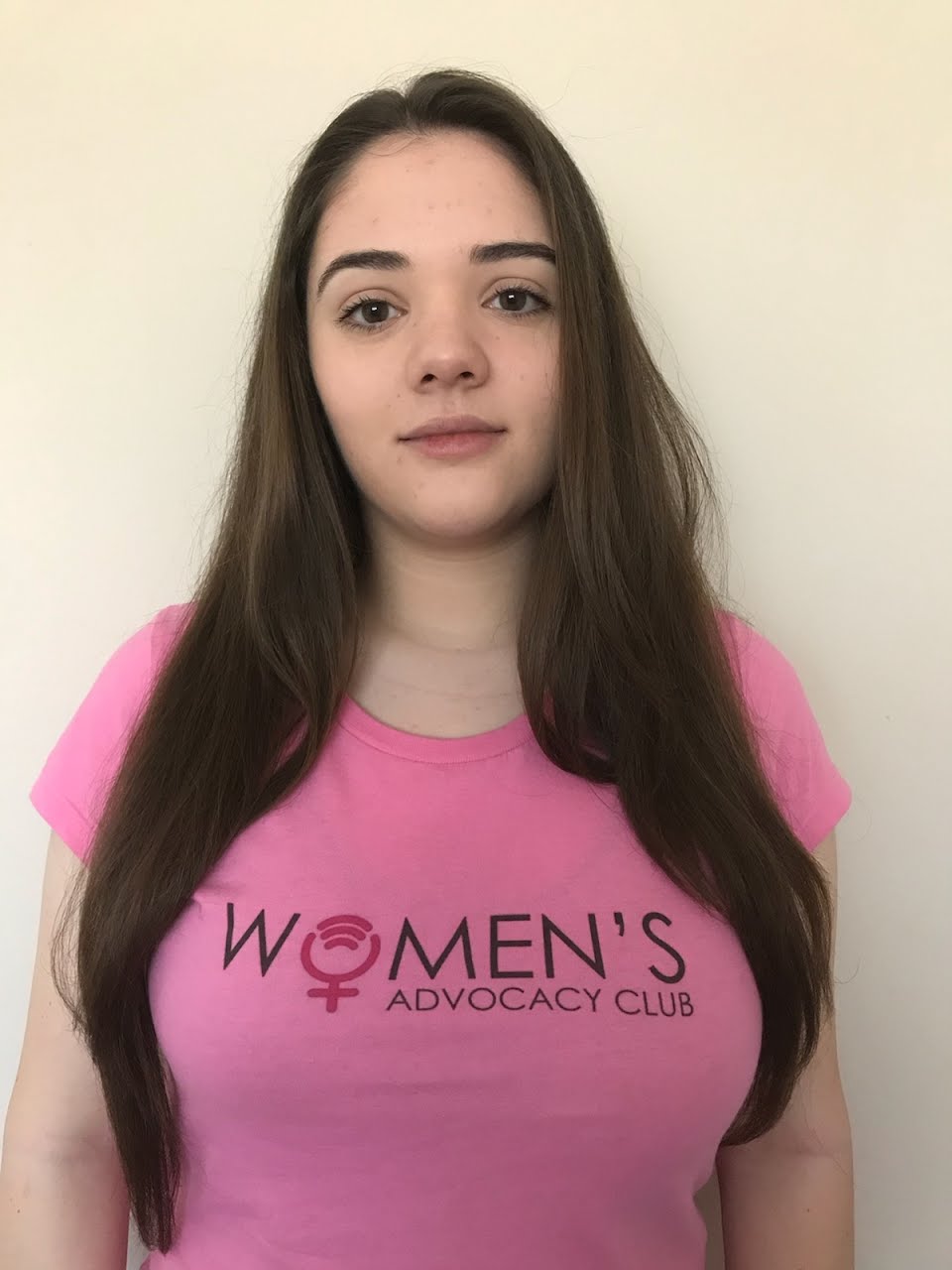 4e35db0098fe92840e083393e1eb9ce7fbcbf136-1S_1280