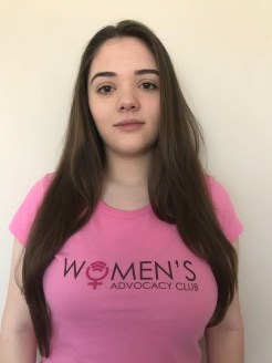 4e35db0098fe92840e083393e1eb9ce7fbcbf136-1S_1280