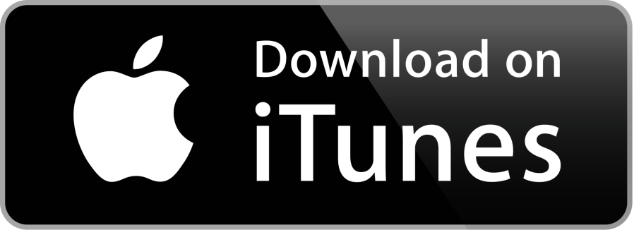 2000px-Download_on_iTunes.svg