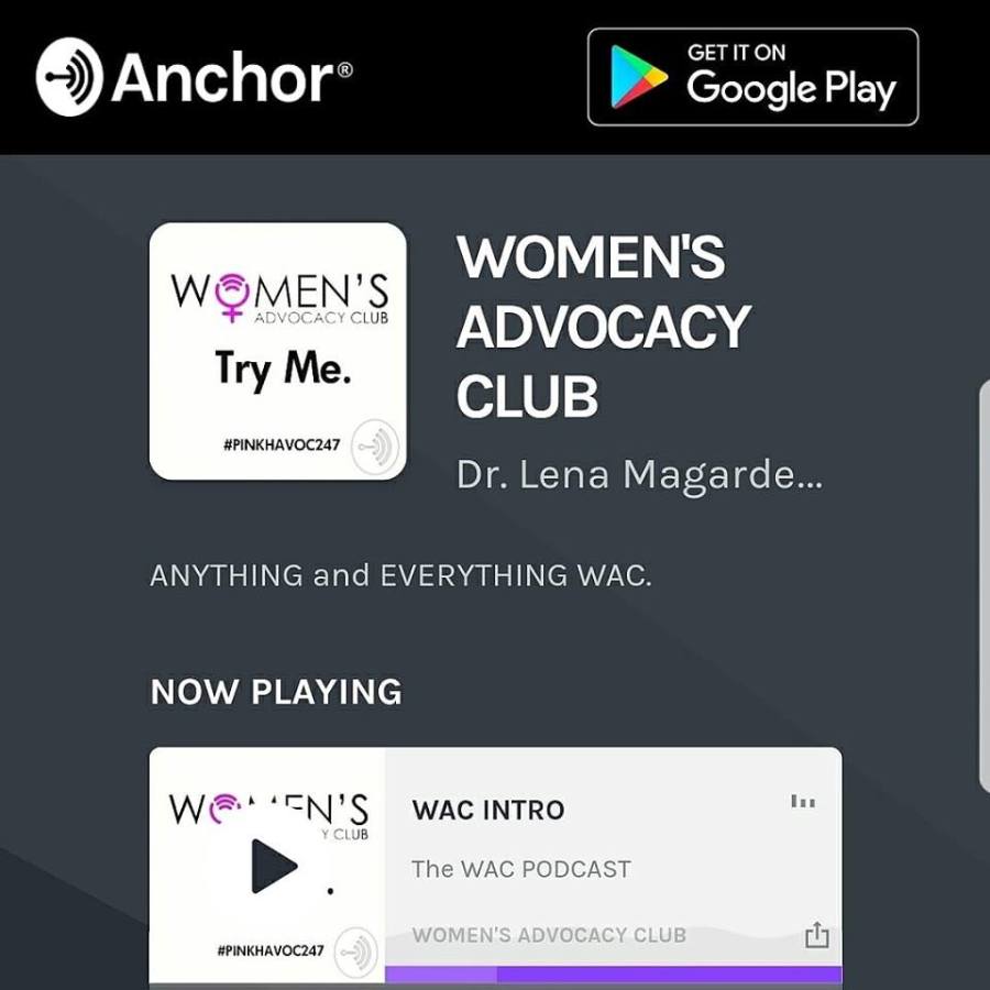 29695242_443608779392722_2862993870615086508_n