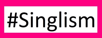 15585361_1248161451924696_1812553686969462566_o