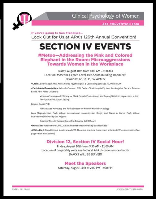 37862875_513773465709586_5840256676099260416_n