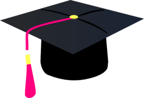 b54851670596830007500869827d36d8