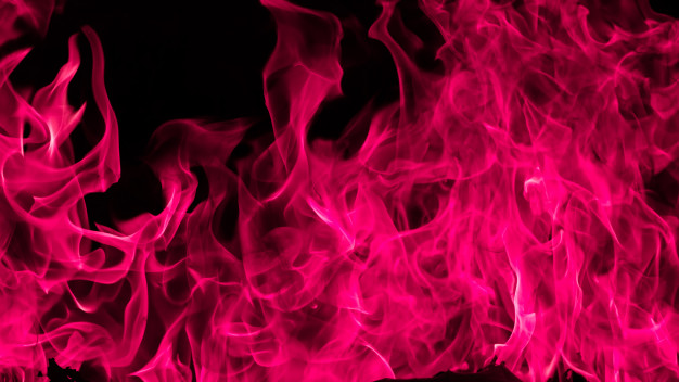 blazing-fire-flame-background-and-textured-pink-fire-background_3236-296 (1)