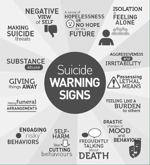 warning-signs-suicide