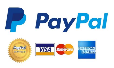 paypal-logo
