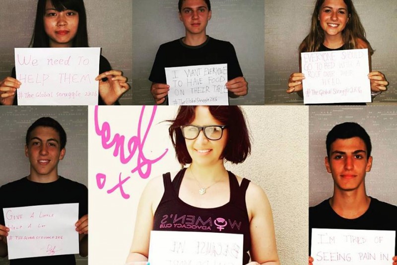 12698445_1467741729.5268