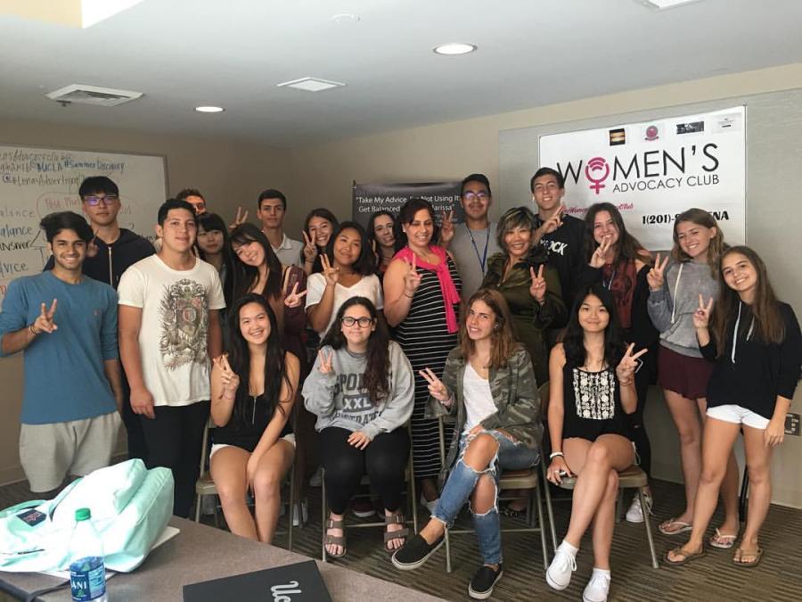 13584644_10209802769410447_5390300269368611318_o