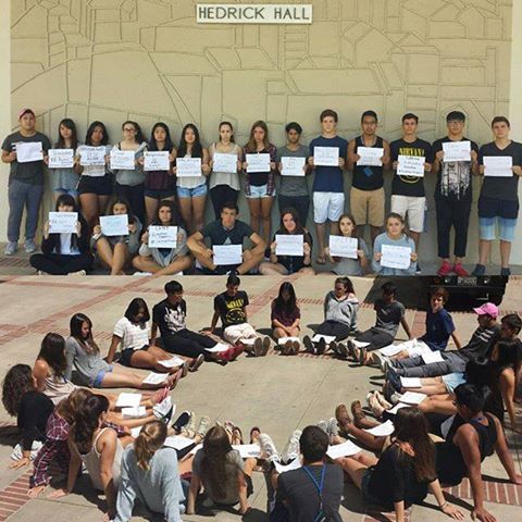 13620391_1128401427199224_203759393920735869_n