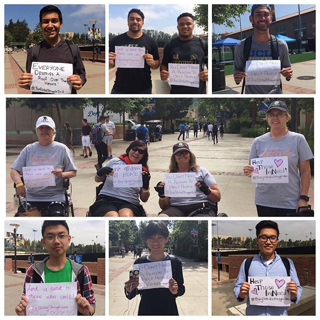 13731663_1077688512324672_8290267406581422616_n