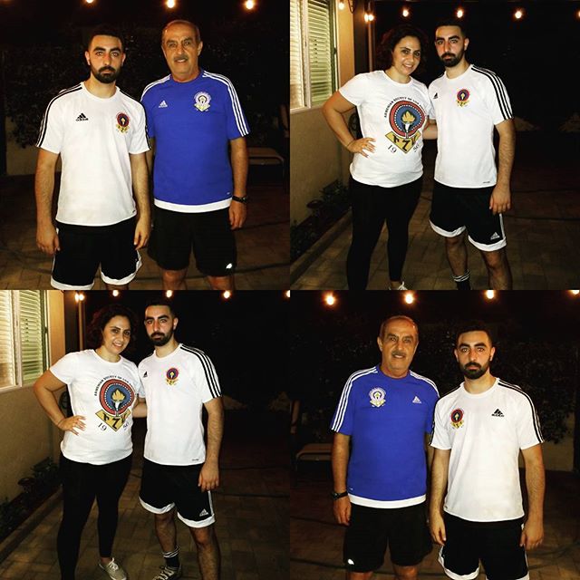 22070995_215363182333099_3180512768331612160_n