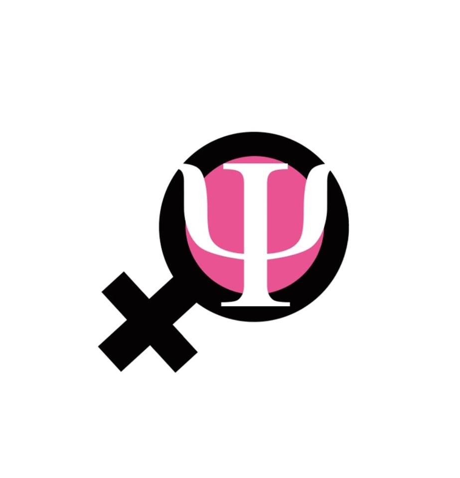 37947352_513827725704160_9115914398945247232_n