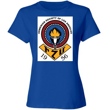 752ba6d6d98013a62e2fec48fb41f3bb_3745414_0_big