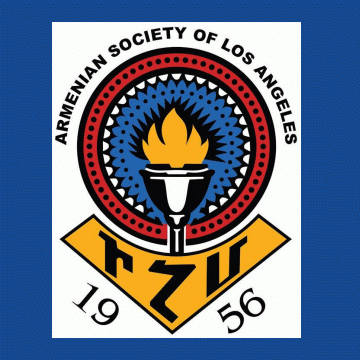 752ba6d6d98013a62e2fec48fb41f3bb_3745414_0_swatch_big