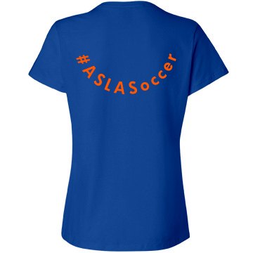 752ba6d6d98013a62e2fec48fb41f3bb_3745414_1_big