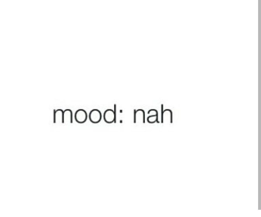 9b3d4d45869ed8730947c1ce4133f6dc