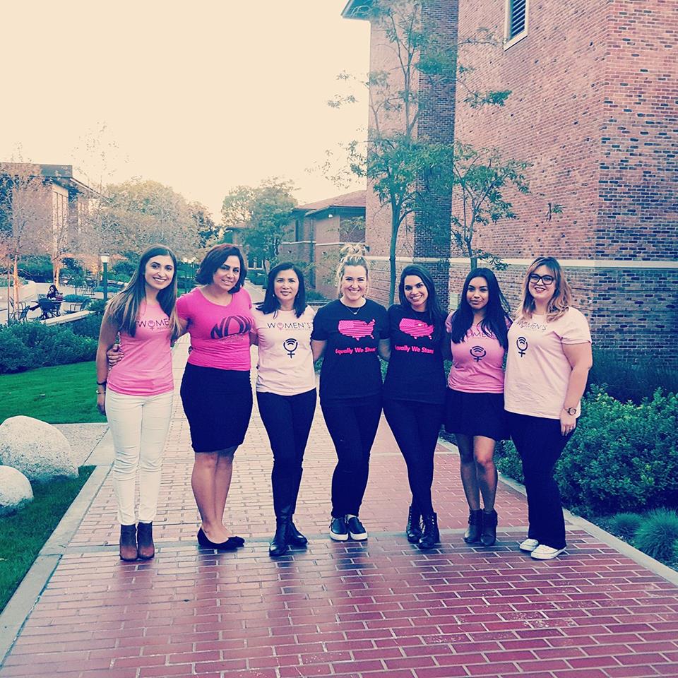 19059752_2004947473062623_9067260953262626416_n