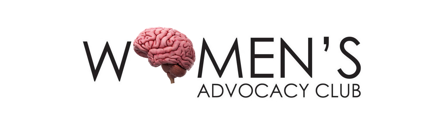 19944285_2020508004839903_4980063414354935076_o