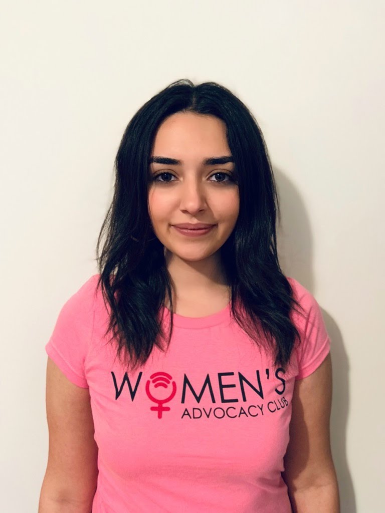 297748e98cc7fbcb36055ce66d3dffd980283f14-1S_1280