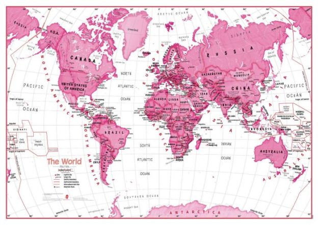 children-s-art-map-of-the-world-pink_wm01229