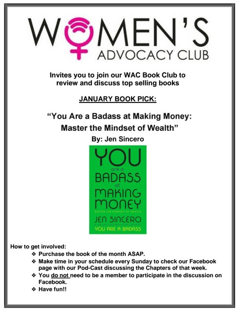 Screenshot_20190106-163408_Dropbox