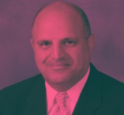 Screenshot_20190217-135720_PicsArt