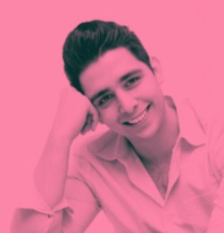 Screenshot_20190217-140503_PicsArt