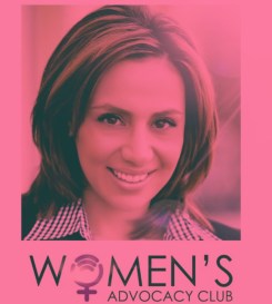 Screenshot_20190217-144507_PicsArt