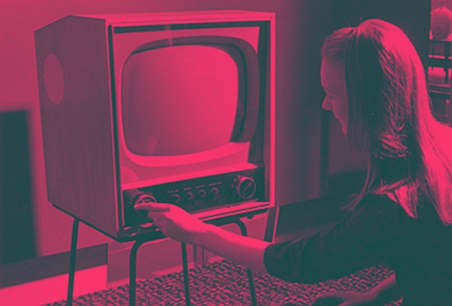 Screenshot_20190217-151716_PicsArt