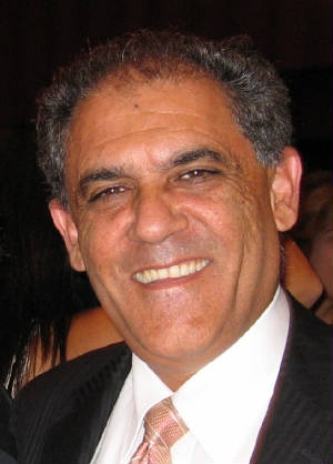 IMG_1737a.jpg.w300h418