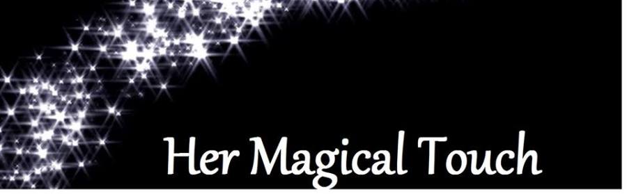 14446081_1167174569988067_8685804139994055893_n