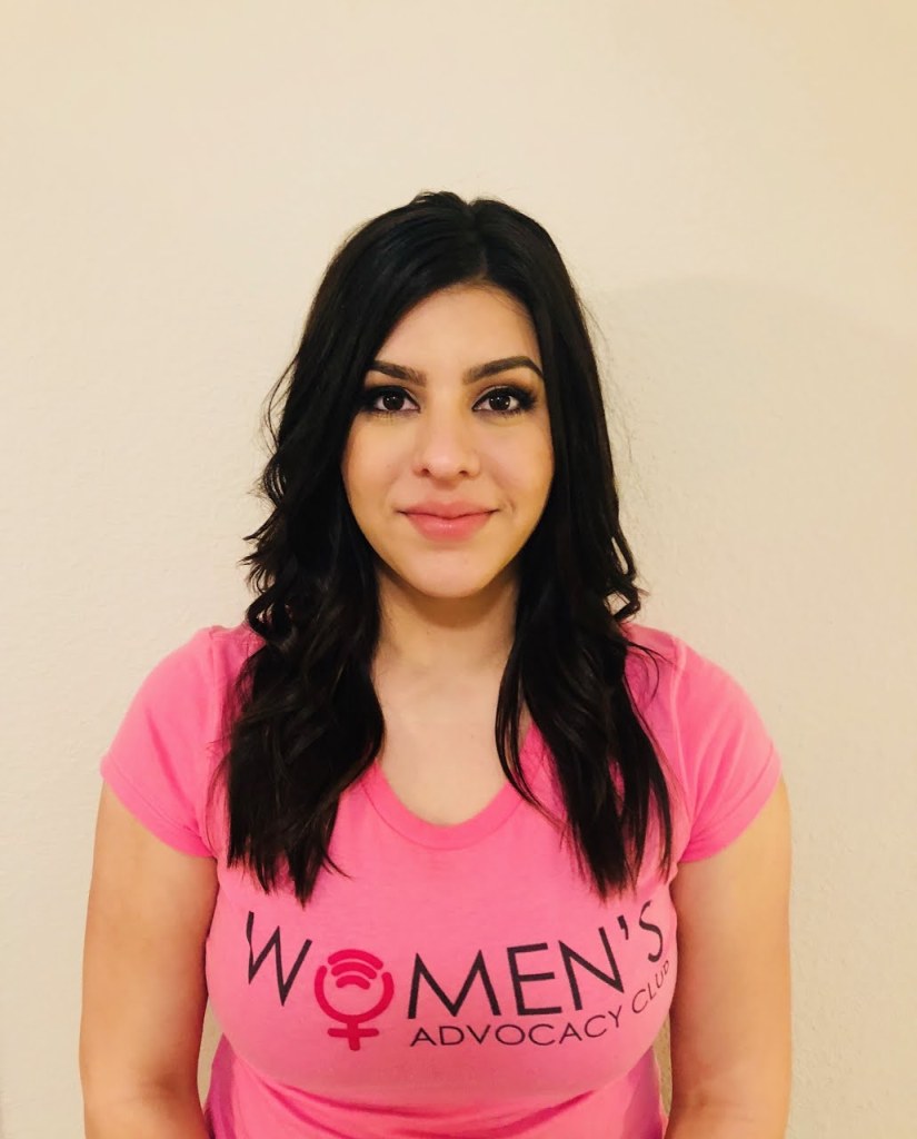 dc3d4648ff060ae54d6b0b69a61ea4fc11e4cf17-1S_1280