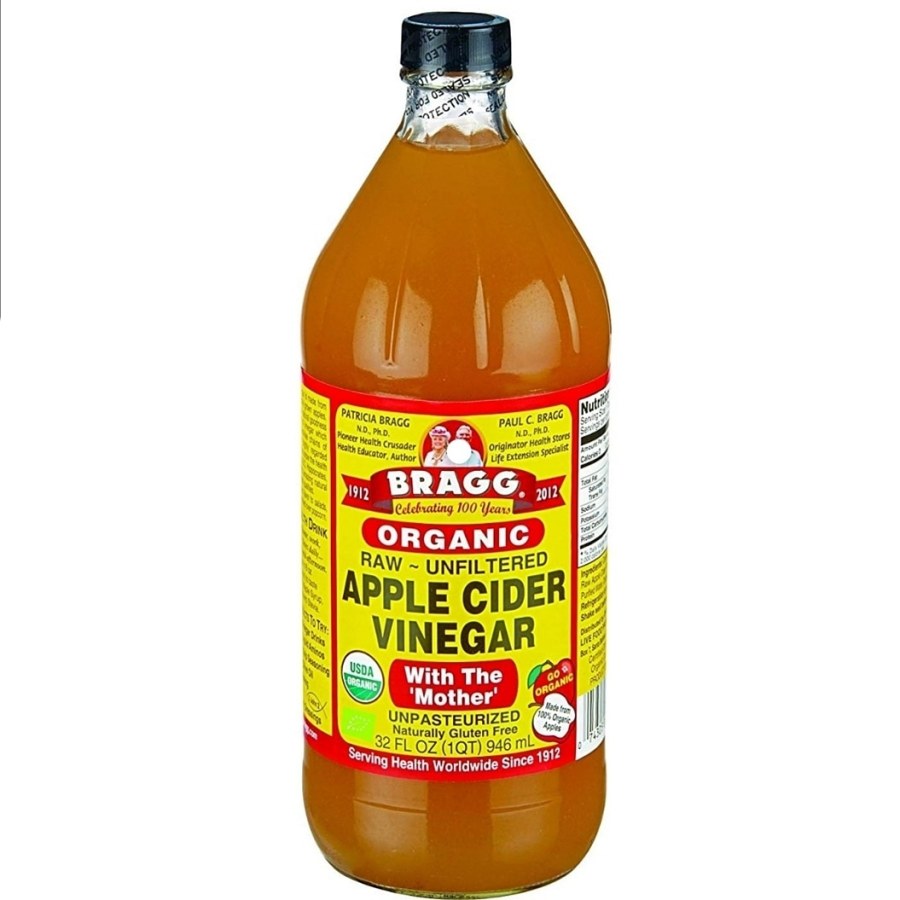 IMG_20200110_010340_399