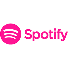 spotify