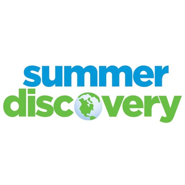 SummerDiscovery_grande